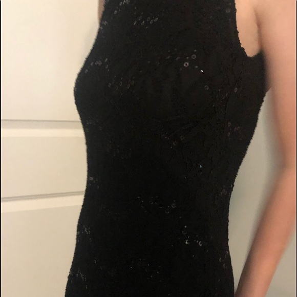 | DRESS | - Picture 6 of 7